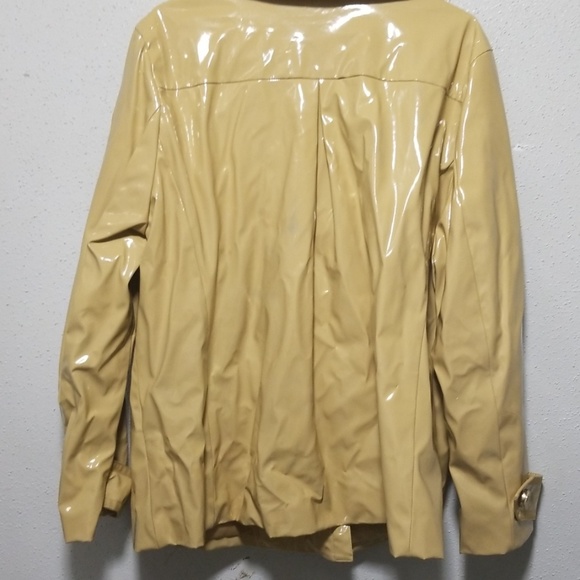 Jacket - Picture 5 of 5